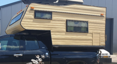 Screen Shot 2019-06-19 at 18.44.33.png