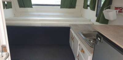 Screen Shot 2019-06-19 at 18.44.40.png