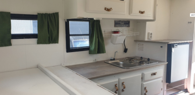 Screen Shot 2019-06-19 at 18.44.48.png