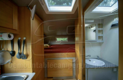 Screen Shot 2019-06-19 at 19.13.31.png