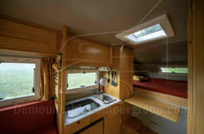 Screen Shot 2019-06-19 at 19.13.37.png