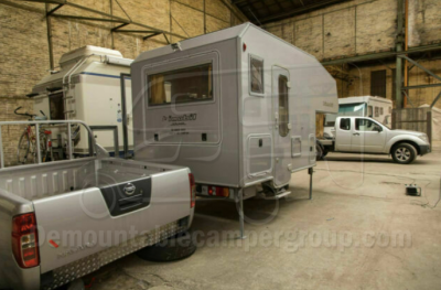 Screen Shot 2019-06-19 at 19.13.44.png