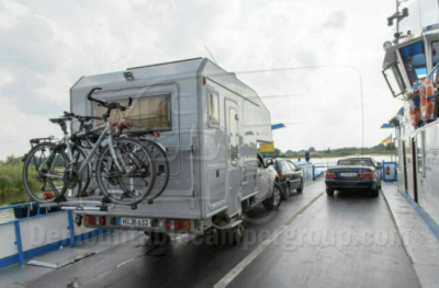 Screen Shot 2019-06-19 at 19.13.54.png