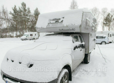 Screen Shot 2019-06-19 at 19.14.01.png