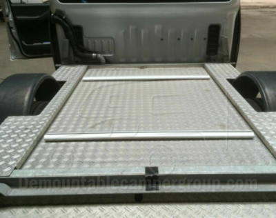 Screen Shot 2019-06-19 at 19.14.06.png