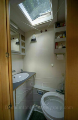 Screen Shot 2019-06-19 at 19.14.22.png