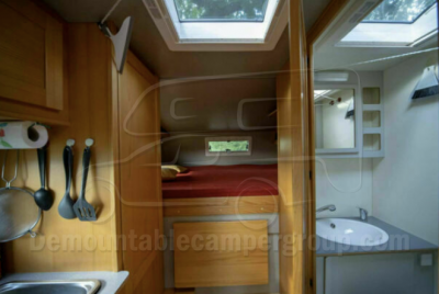 Screen Shot 2019-06-19 at 19.14.32.png