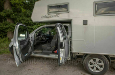 Screen Shot 2019-06-19 at 19.14.38.png