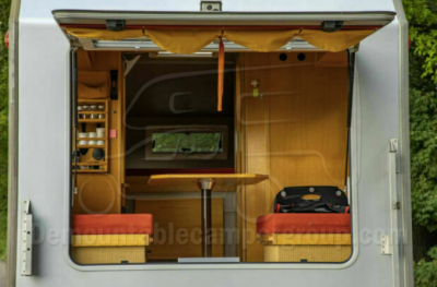 Screen Shot 2019-06-19 at 19.14.43.png