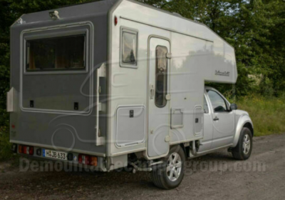 Screen Shot 2019-06-19 at 19.14.59.png