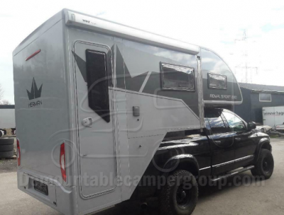 Screen Shot 2019-06-19 at 19.21.48.png