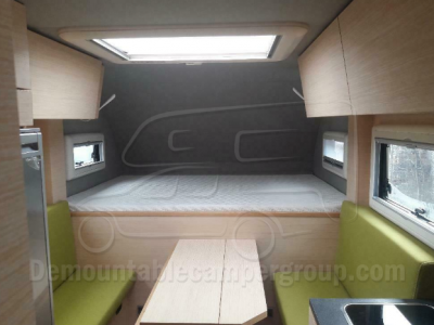 Screen Shot 2019-06-19 at 19.21.53.png