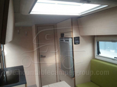 Screen Shot 2019-06-19 at 19.22.01.png