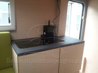 Screen Shot 2019-06-19 at 19.22.05.png