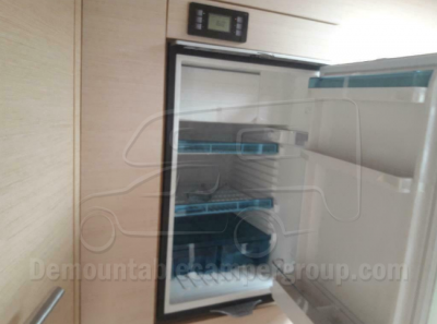 Screen Shot 2019-06-19 at 19.22.09.png