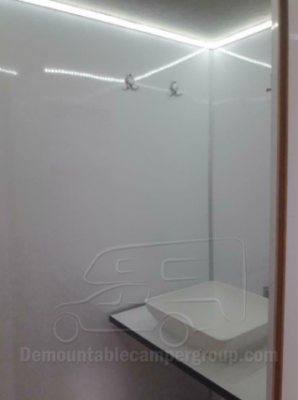 Screen Shot 2019-06-19 at 19.22.12.png