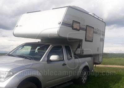 Screen Shot 2019-06-19 at 19.23.59.png