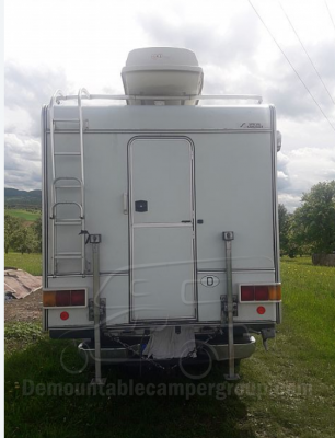 Screen Shot 2019-06-19 at 19.24.13.png