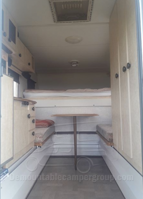 Screen Shot 2019-06-19 at 19.24.21.png