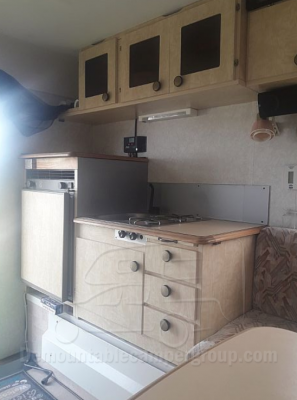 Screen Shot 2019-06-19 at 19.24.30.png