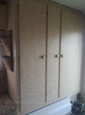 Screen Shot 2019-06-19 at 19.24.37.png