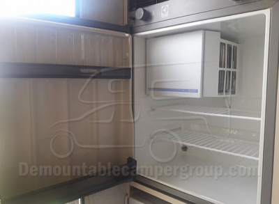 Screen Shot 2019-06-19 at 19.24.55.png