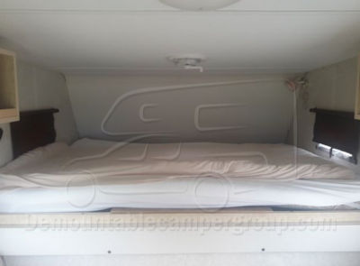 Screen Shot 2019-06-19 at 19.25.01.png