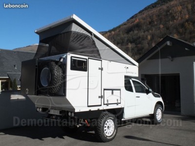 7eddae9e8ccc7353d9337dfb46070487368cd6dd (1).jpg