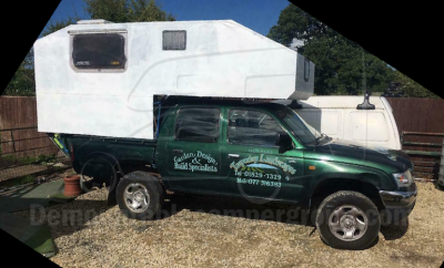 Screen Shot 2019-06-20 at 19.26.08.png