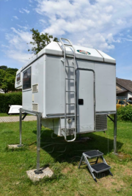 Screen Shot 2019-06-22 at 05.30.47.png