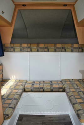 Screen Shot 2019-06-22 at 05.30.54.png