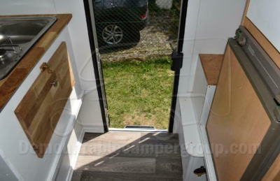 Screen Shot 2019-06-22 at 05.31.01.png