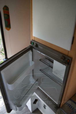 Screen Shot 2019-06-22 at 05.31.07.png