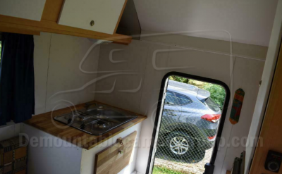 Screen Shot 2019-06-22 at 05.31.13.png