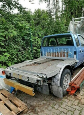 Screen Shot 2019-06-22 at 05.36.21.png