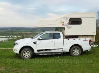 Screen Shot 2019-06-22 at 20.42.07.png