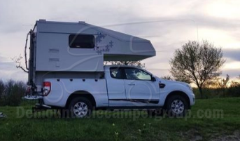 Screen Shot 2019-06-22 at 20.42.18.png