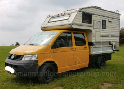 Screen Shot 2019-06-23 at 19.49.42.png