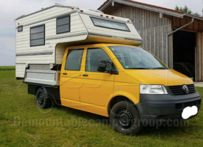 Screen Shot 2019-06-23 at 19.49.51.png