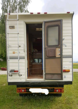 Screen Shot 2019-06-23 at 19.49.57.png