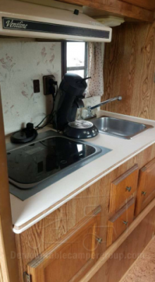 Screen Shot 2019-06-23 at 19.50.15.png