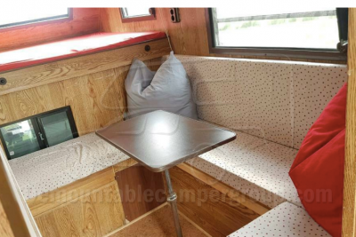 Screen Shot 2019-06-23 at 19.50.21.png