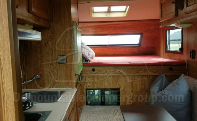 Screen Shot 2019-06-23 at 19.50.30.png