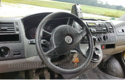 Screen Shot 2019-06-23 at 19.50.40.png