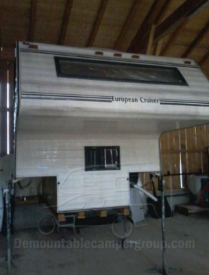 Screen Shot 2019-06-23 at 19.50.49.png