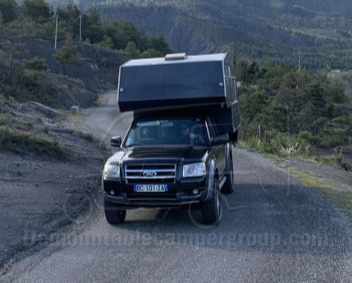 Screen Shot 2019-06-24 at 19.10.02.png