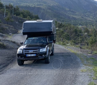 Screen Shot 2019-06-24 at 19.10.09.png