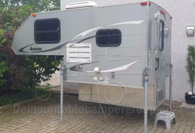 Screen Shot 2019-06-24 at 19.26.11.png