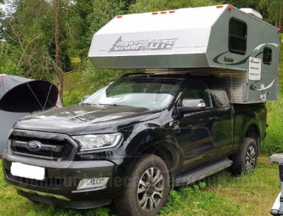 Screen Shot 2019-06-24 at 19.26.22.png