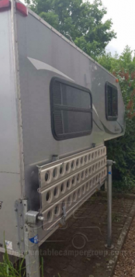 Screen Shot 2019-06-24 at 19.26.29.png